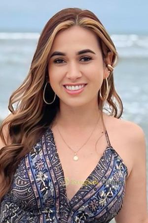 Ladies of Barranquilla