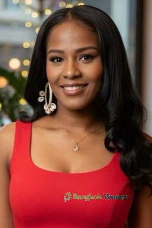 Ladies of Barranquilla