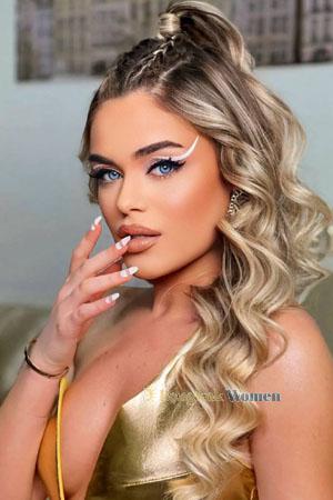 225548 - Tea Age: 24 - Serbia