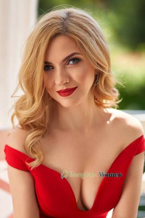 225556 - Victoria Age: 38 - Ukraine