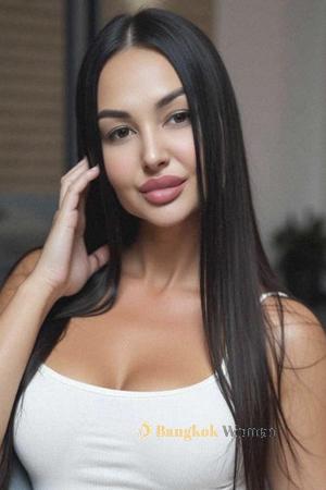 225567 - Svitlana Age: 34 - Ukraine