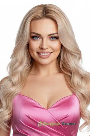 Ladies of Eastern-Europe