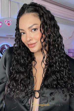 225600 - Susana Age: 35 - Colombia