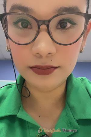 Ladies of Costa Rica