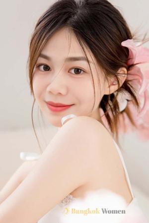 225623 - Daisy Age: 47 - China