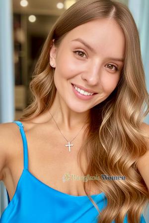 225647 - Lesya Age: 32 - Ukraine
