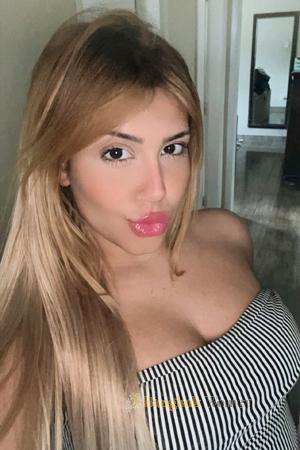 225674 - Emilly Francine Age: 19 - Brazil