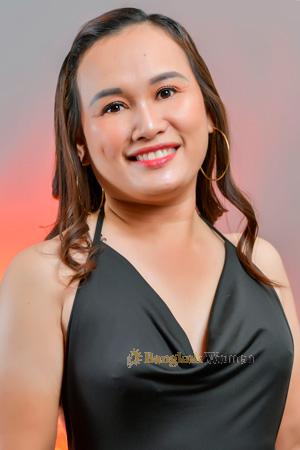 225685 - Joan Marie Age: 35 - Philippines