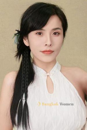 225708 - Jun Age: 43 - China