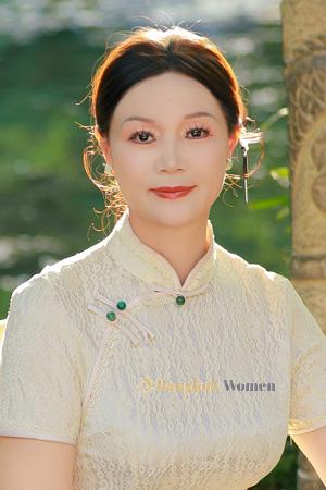 225715 - Qunfang Age: 57 - China