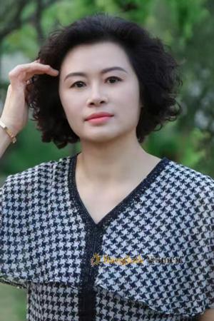 225716 - Shaoxia Age: 53 - China