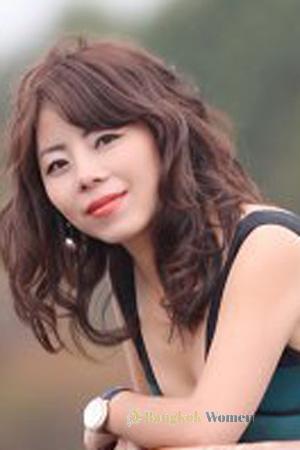 225721 - Xiaohong Age: 44 - Spain