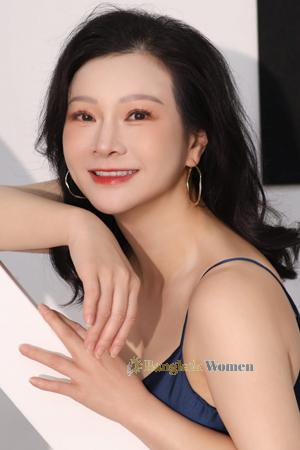 225739 - Sophia Age: 47 - China