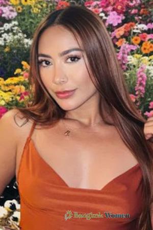 225767 - Luisa Age: 26 - Colombia