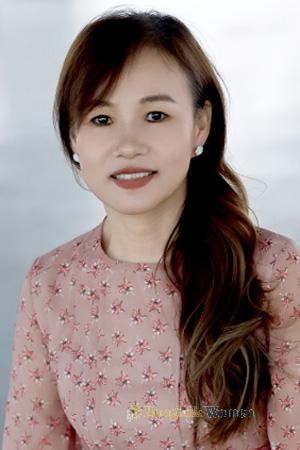 225789 - Ying Age: 52 - China