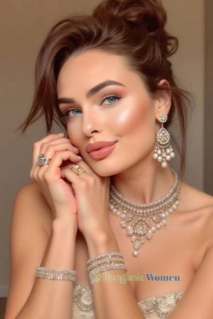 225825 - Margo Age: 40 - Ukraine