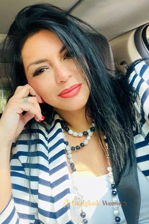 Mexico Dating Service