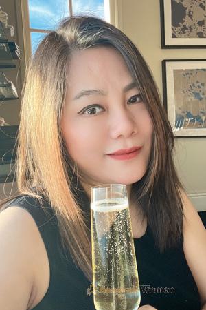 225881 - Xiuping Age: 46 - China