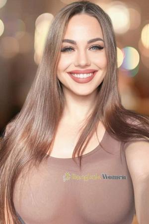 225890 - Yulia Age: 33 - Ukraine