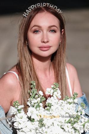 225901 - Anastasia Age: 41 - Ukraine