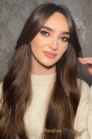 225904 - Anna Age: 22 - Ukraine