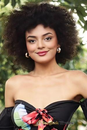 225927 - Joselin Age: 22 - Colombia