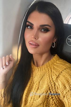 225947 - Anna Age: 42 - Ukraine