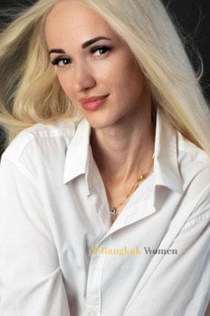 Ladies of Eastern-Europe