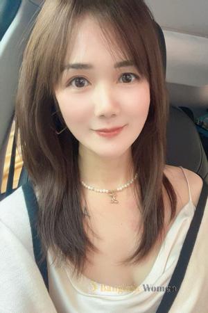 225964 - Aiyi Age: 38 - China