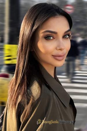 225972 - Arevik Age: 29 - Ukraine