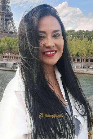 Mexico Dating Service