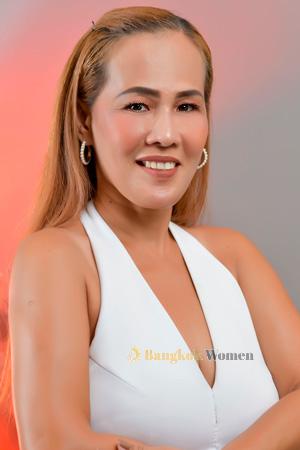 Ladies of Philippines