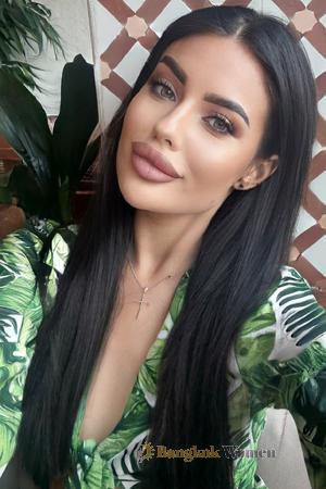 226063 - Anastasiia Age: 26 - Ukraine