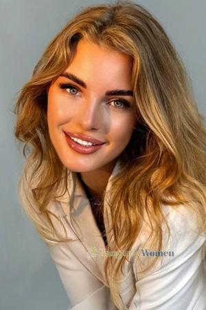 226066 - Oksana Age: 28 - Ukraine