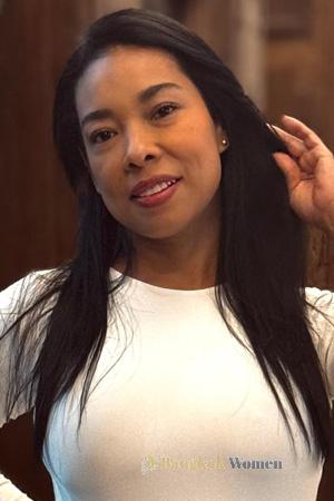 226101 - Veronica Age: 47 - Colombia