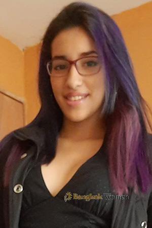 226106 - Nicole Age: 23 - Costa Rica