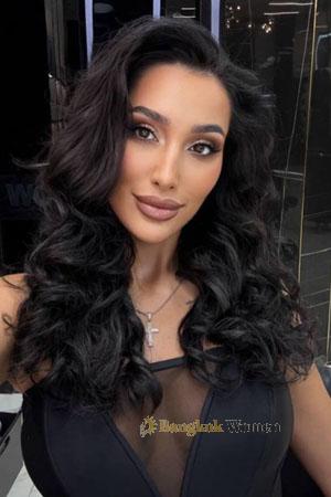 226121 - Daria Age: 26 - Poland