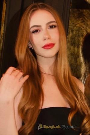 Ladies of Eastern-Europe