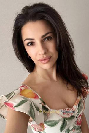 226143 - Irina Age: 40 - Ukraine