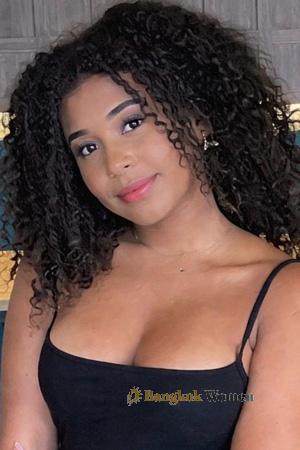 226160 - Wendy Age: 23 - Colombia