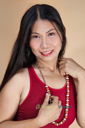 Ladies of Philippines