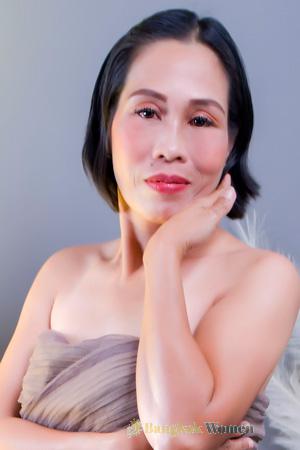 226201 - Cecilia Age: 44 - Philippines