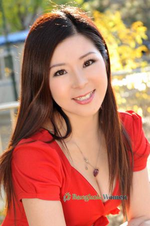 226266 - Mingqiu Age: 49 - China