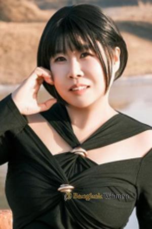 226273 - Hongyu Age: 46 - China