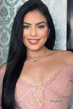 226314 - Nicole Vanessa Age: 24 - Brazil