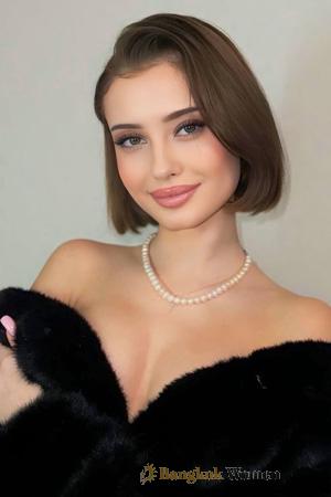 226376 - Yeva Age: 18 - Ukraine