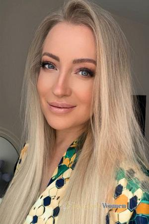 226382 - Liliia Age: 50 - Ukraine