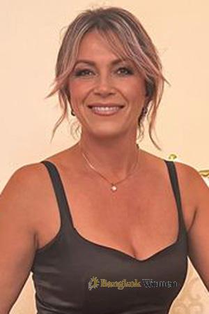 Ladies of Eastern-Europe