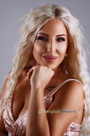 Ladies of Chornomorsk