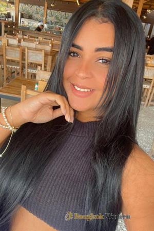 226398 - Yislaine Age: 34 - Colombia